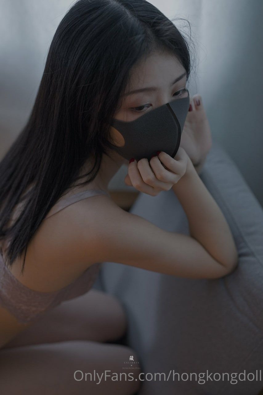 一区二区三区欧美 一区二区三区欧美