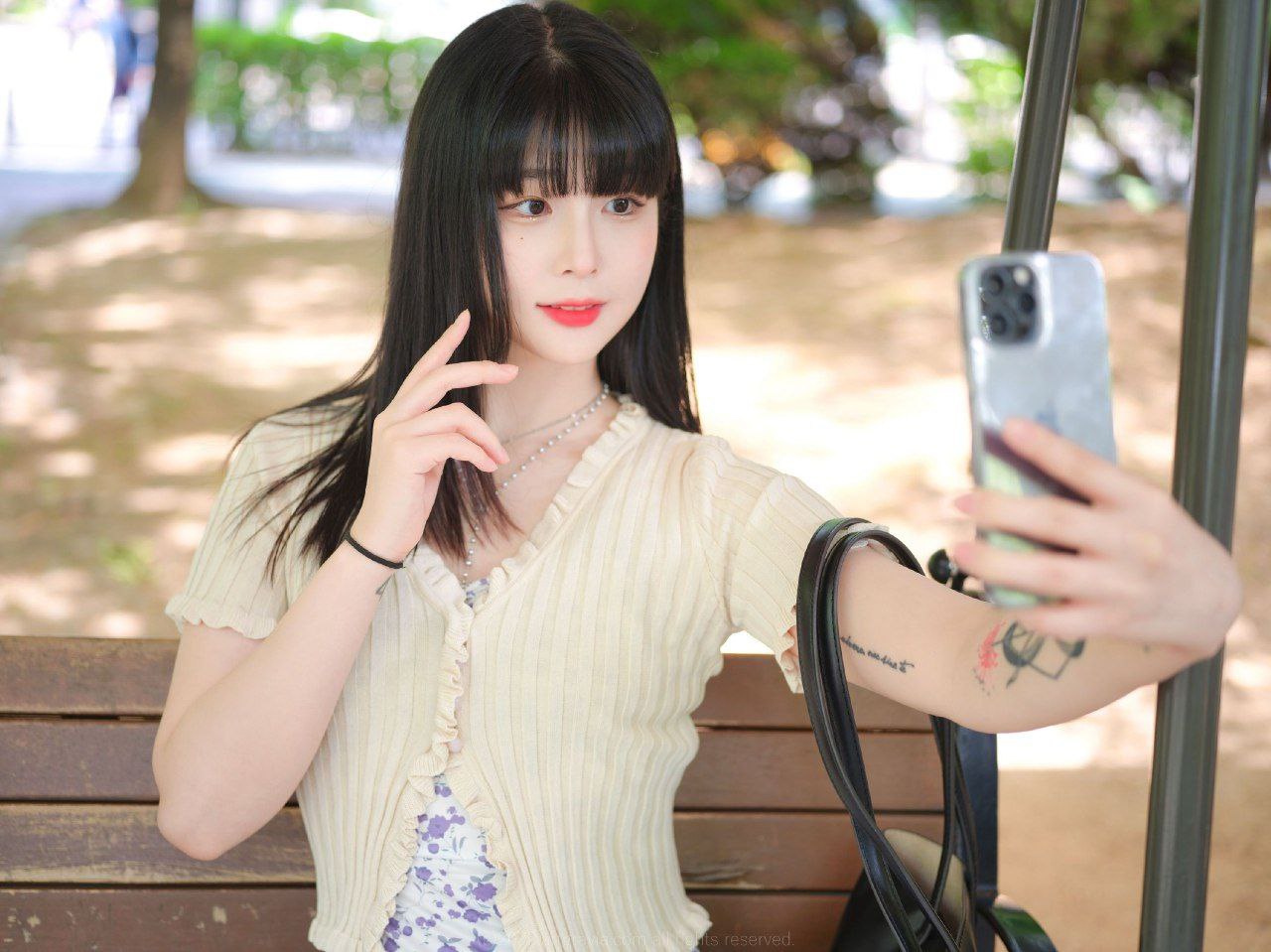 k8欧美片黑人巨大 k8欧美片黑人巨大