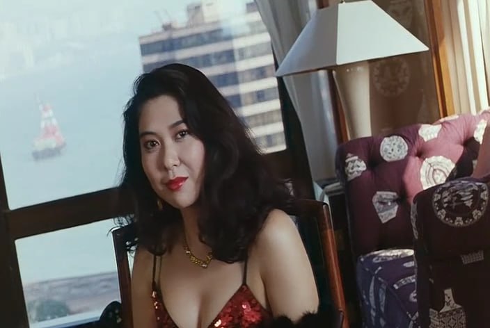 欧美性狂猛XXXXX 欧美性狂猛XXXXX