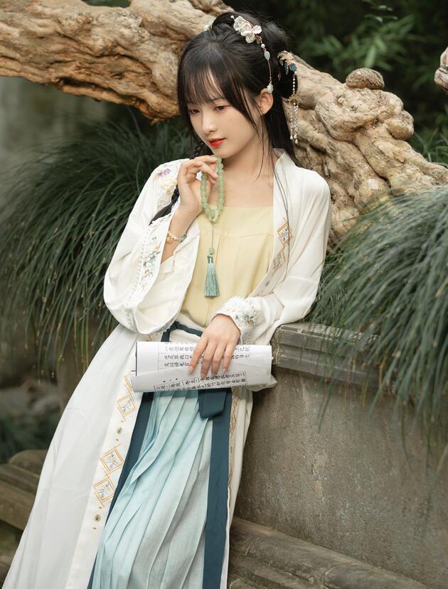 色呦呦免费观看 色呦呦免费观看