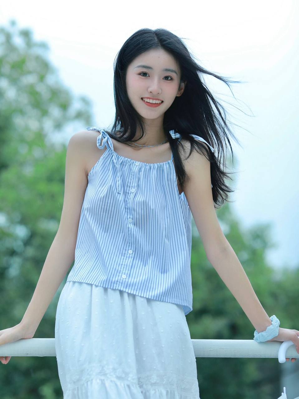 婷婷五天在线中文字幕观看 婷婷五天在线中文字幕观看