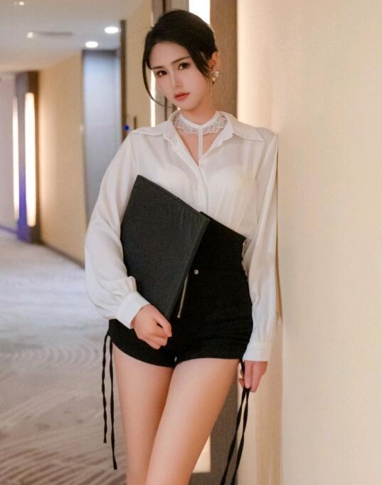婷婷在线免费视频 婷婷在线免费视频