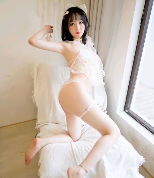 欧美一级一区二区中文字幕 欧美一级一区二区中文字幕