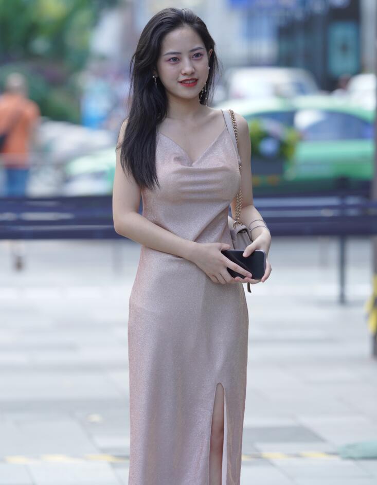 女同视频一区二区在线观看 女同视频一区二区在线观看