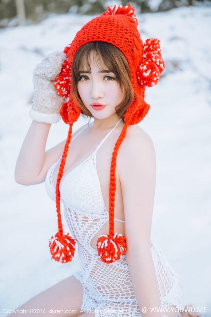 亚洲欧美另类在线一区二区三区 亚洲欧美另类在线一区二区三区