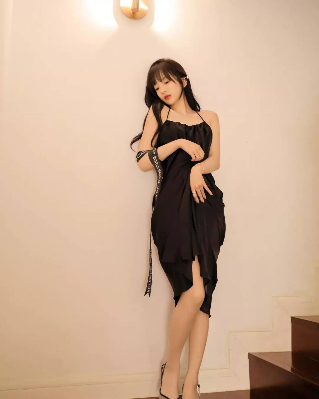 亚洲一区二区三区深田咏美宜 亚洲一区二区三区深田咏美宜