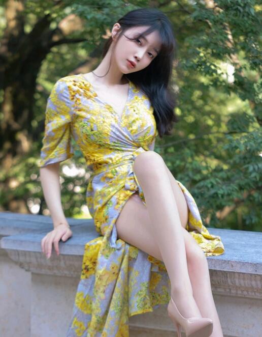 国产午夜性春猛交 XXX 国产午夜性春猛交 XXX