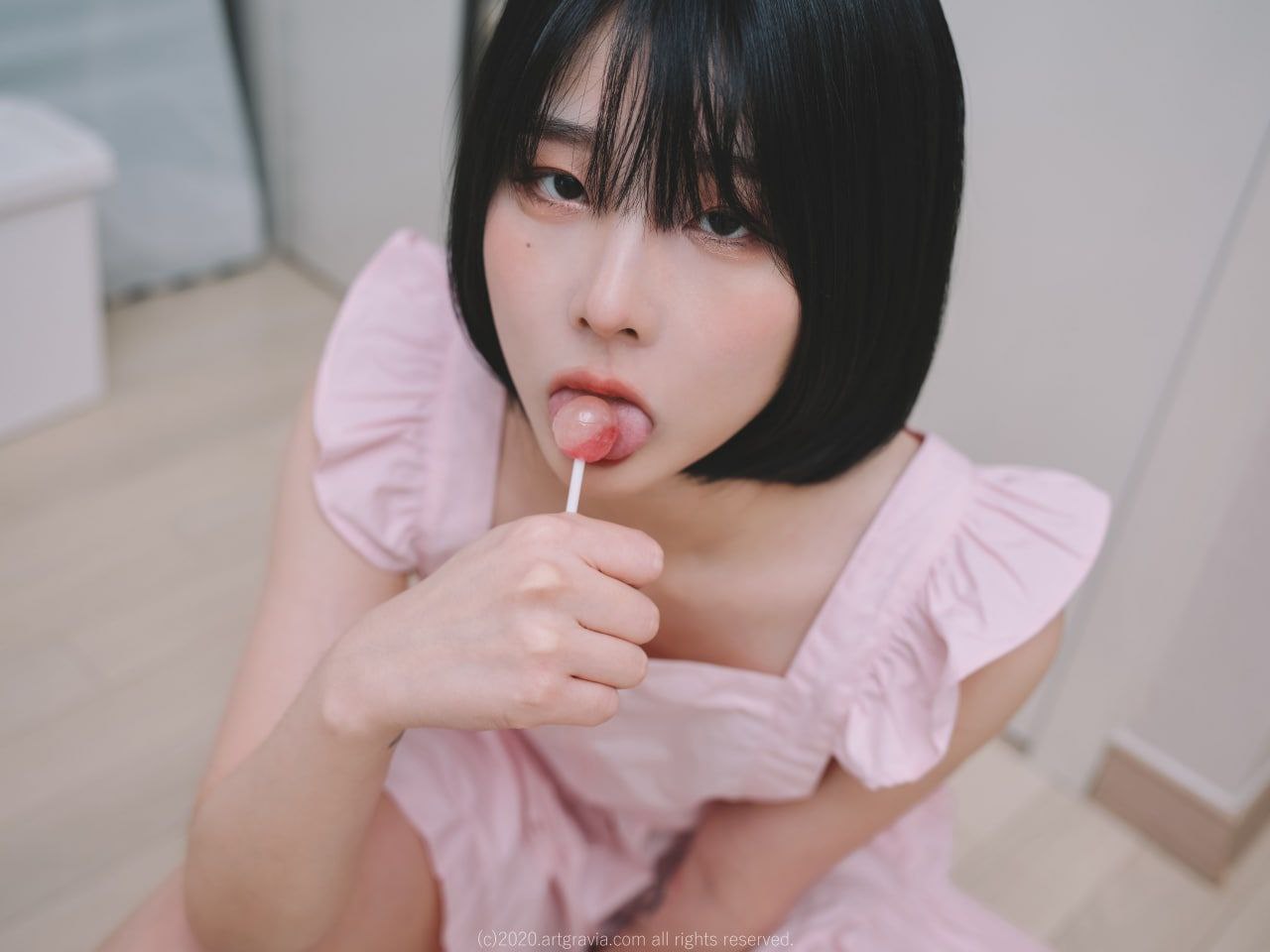 五月丁香合缴情在线看 五月丁香合缴情在线看