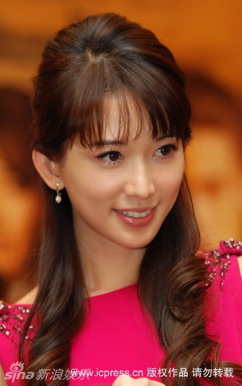 中国女生国产片A 中国女生国产片A