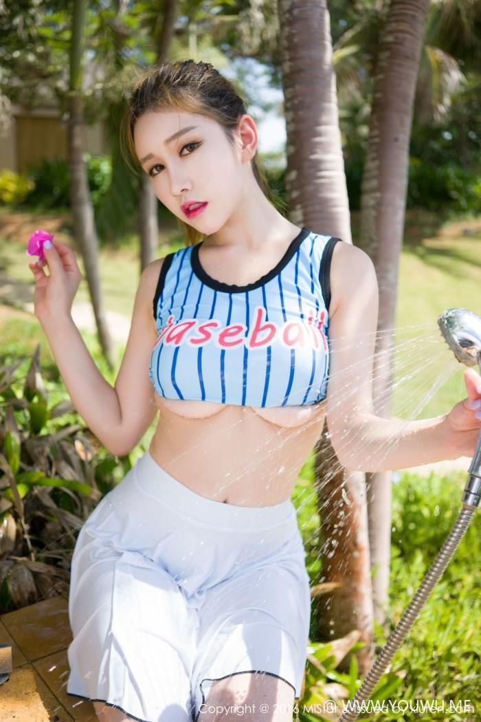 亚洲百万老王福利 亚洲百万老王福利