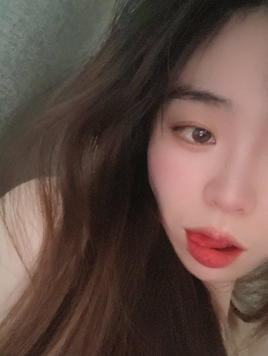 欧美一区二区免费视频 欧美一区二区免费视频
