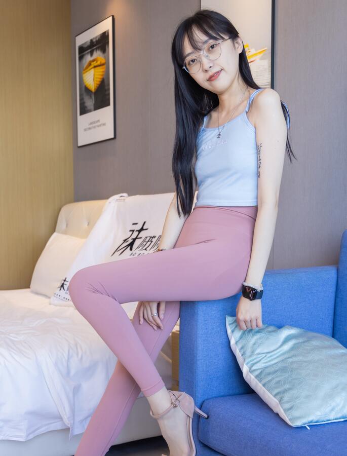 在线不卡亚洲没广告 在线不卡亚洲没广告