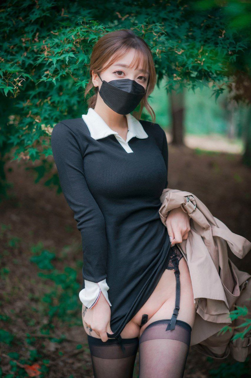 欧美亚洲日韩国产人成在线播放 欧美亚洲日韩国产人成在线播放