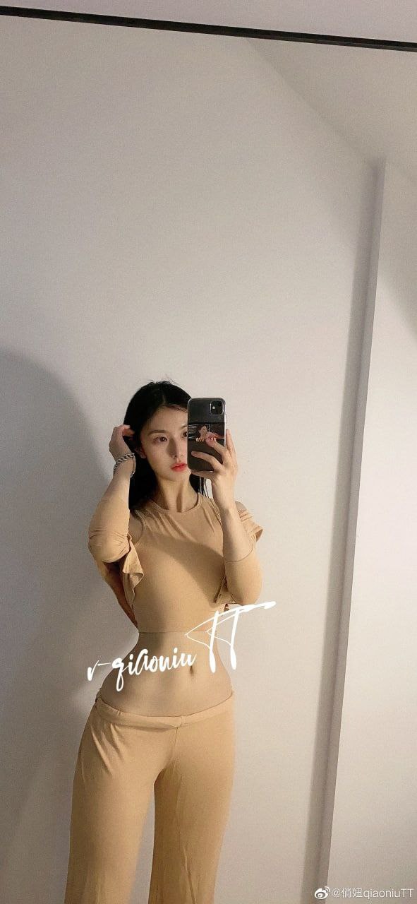 少女视频观看片TV哔哩哔哩 少女视频观看片TV哔哩哔哩