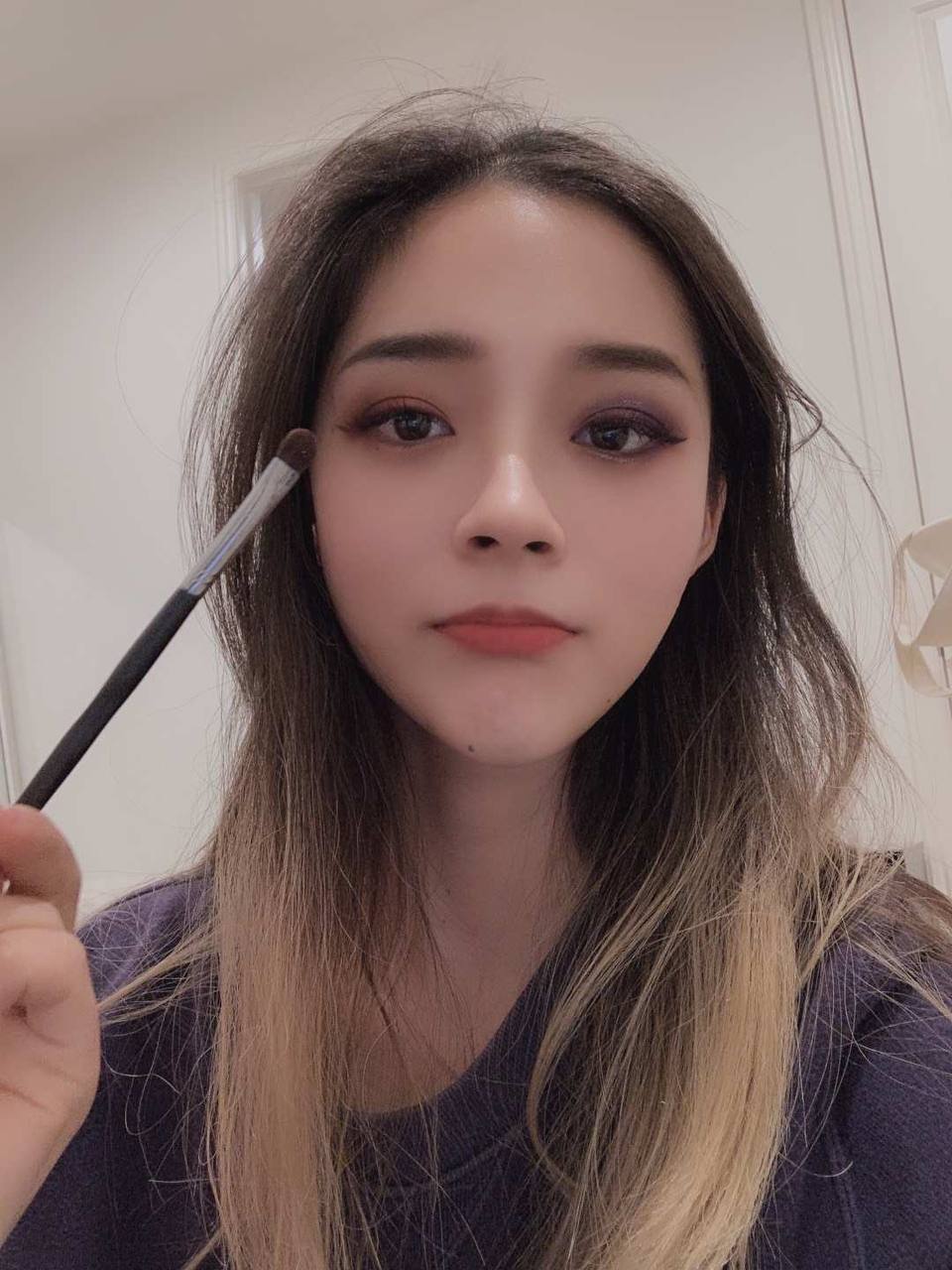 久久亚洲青青狠狠 久久亚洲青青狠狠