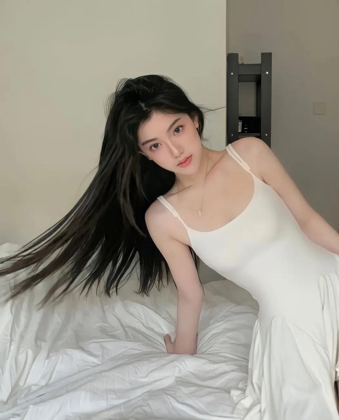 鲁一鲁一鲁一鲁一曰综合网