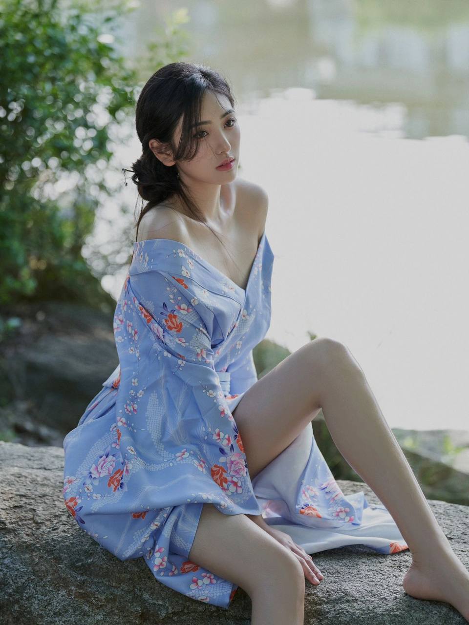 亚洲一区二区在线视频 亚洲一区二区在线视频