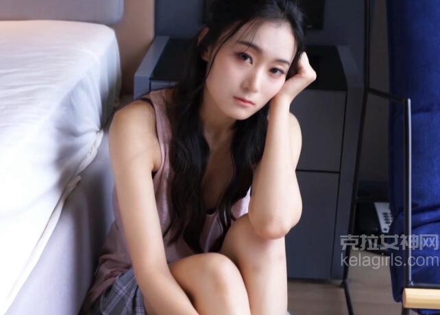 亚洲香蕉一区 亚洲香蕉一区