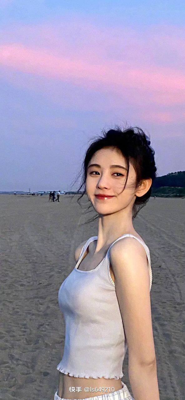 欧洲国产亚洲福利