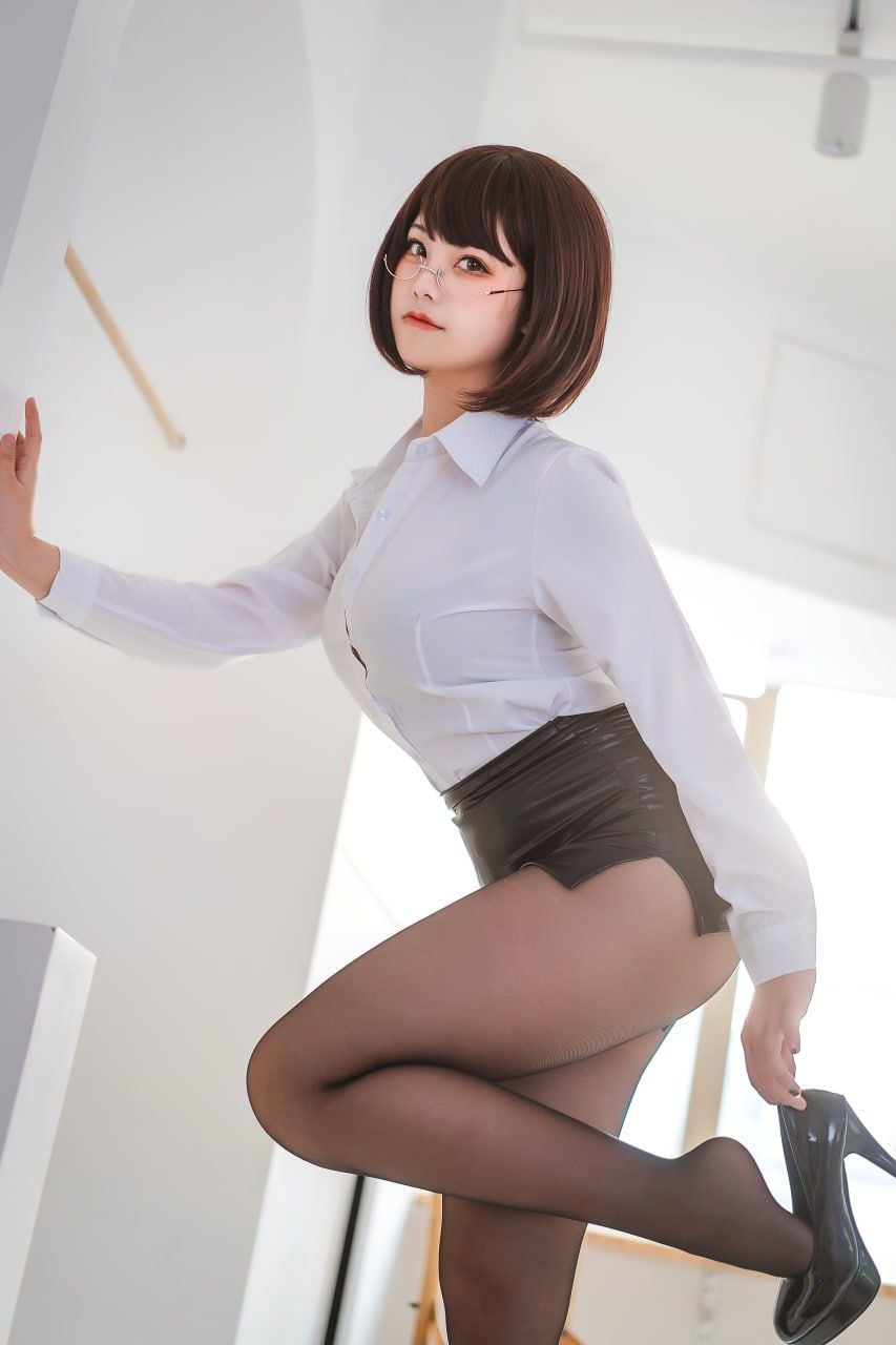 A一级国产女姓片 A一级国产女姓片