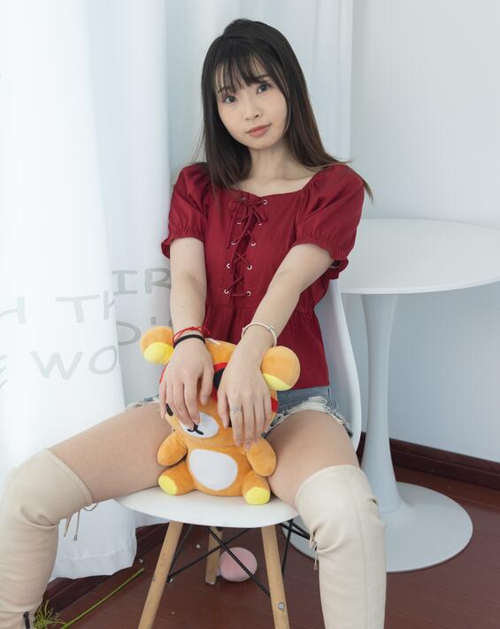 欧美最猛性XXXX 欧美最猛性XXXX