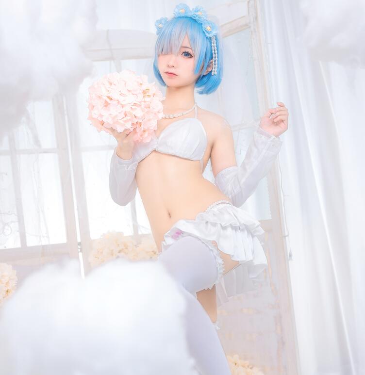 欧美性视屏 欧美性视屏