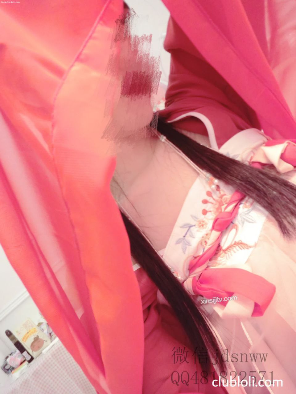 欧美一道本一区二区三区 欧美一道本一区二区三区