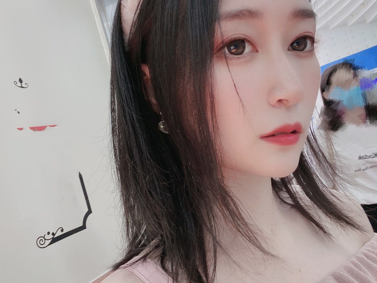 国产水莓在线观看免费版 国产水莓在线观看免费版