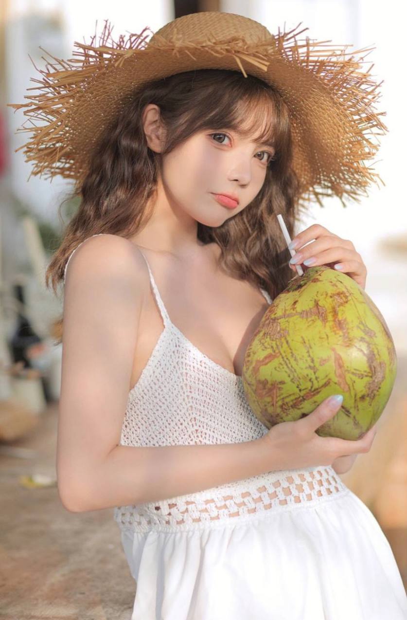在线看片一区 在线看片一区