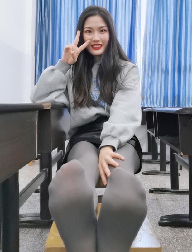 国产片欧美片亚洲片久久综合 国产片欧美片亚洲片久久综合