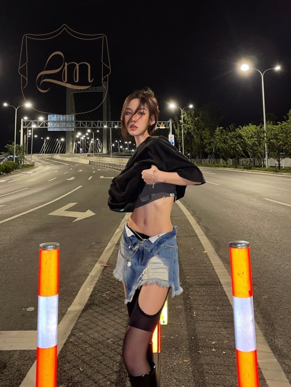 国产午夜探花在线视频 国产午夜探花在线视频