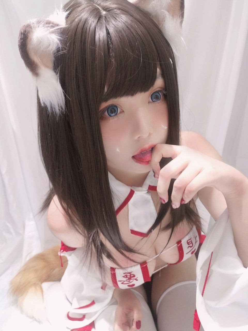 七七久久综合 七七久久综合