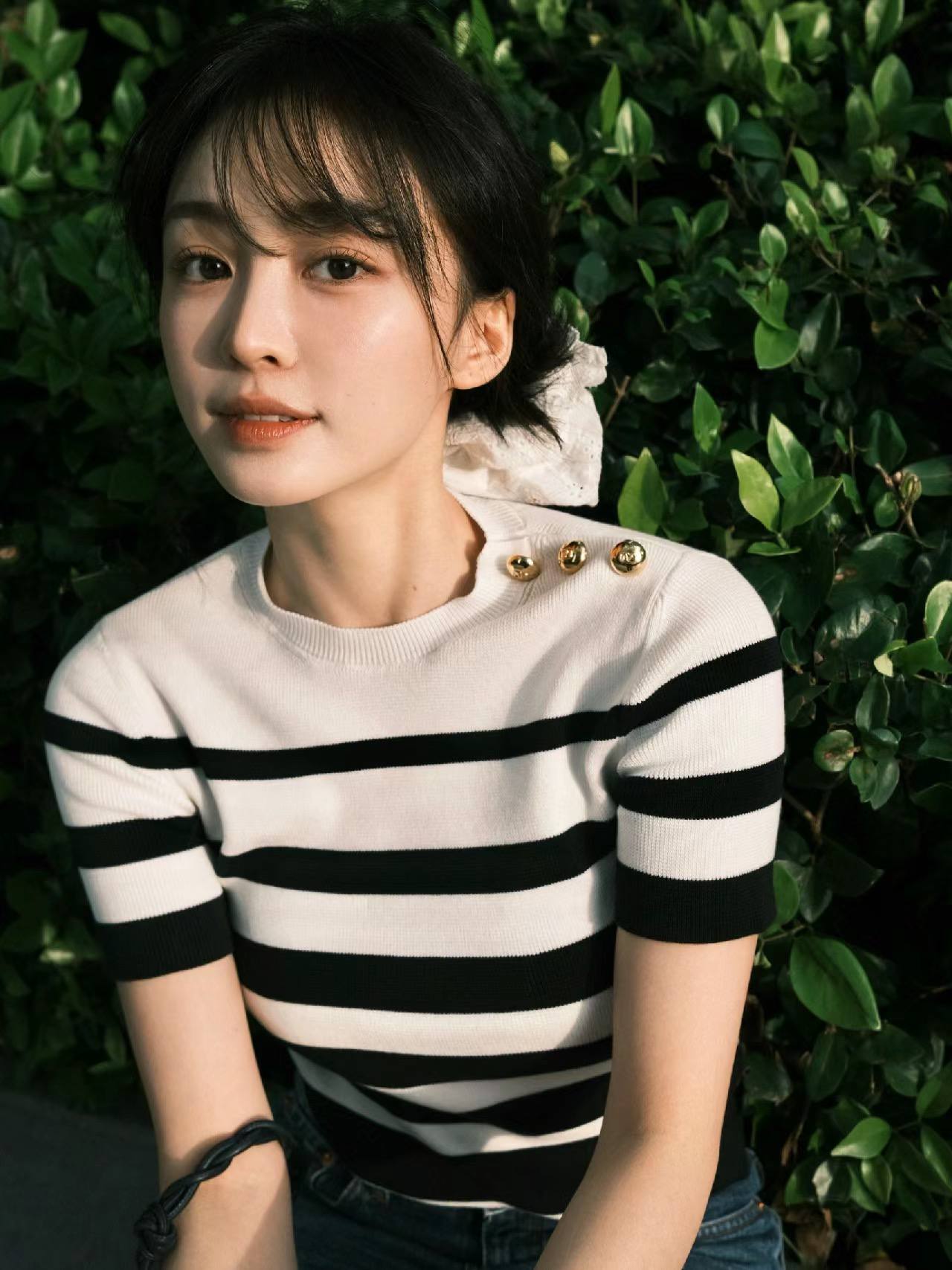 yellow在线观看视频播放 yellow在线观看视频播放