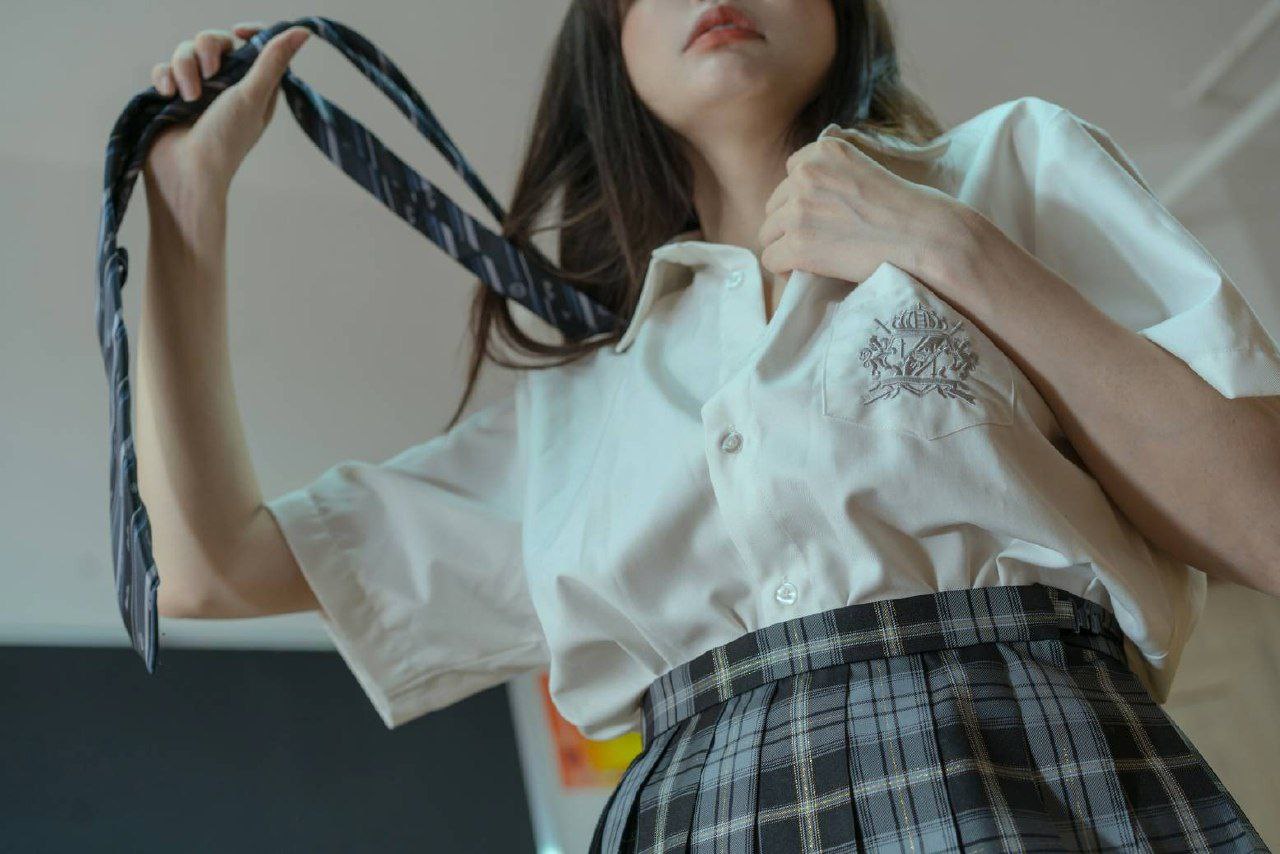阳茎伸入女人动态图 阳茎伸入女人动态图