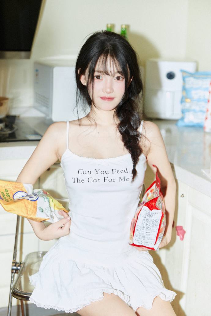 成色好的Y31 成色好的Y31