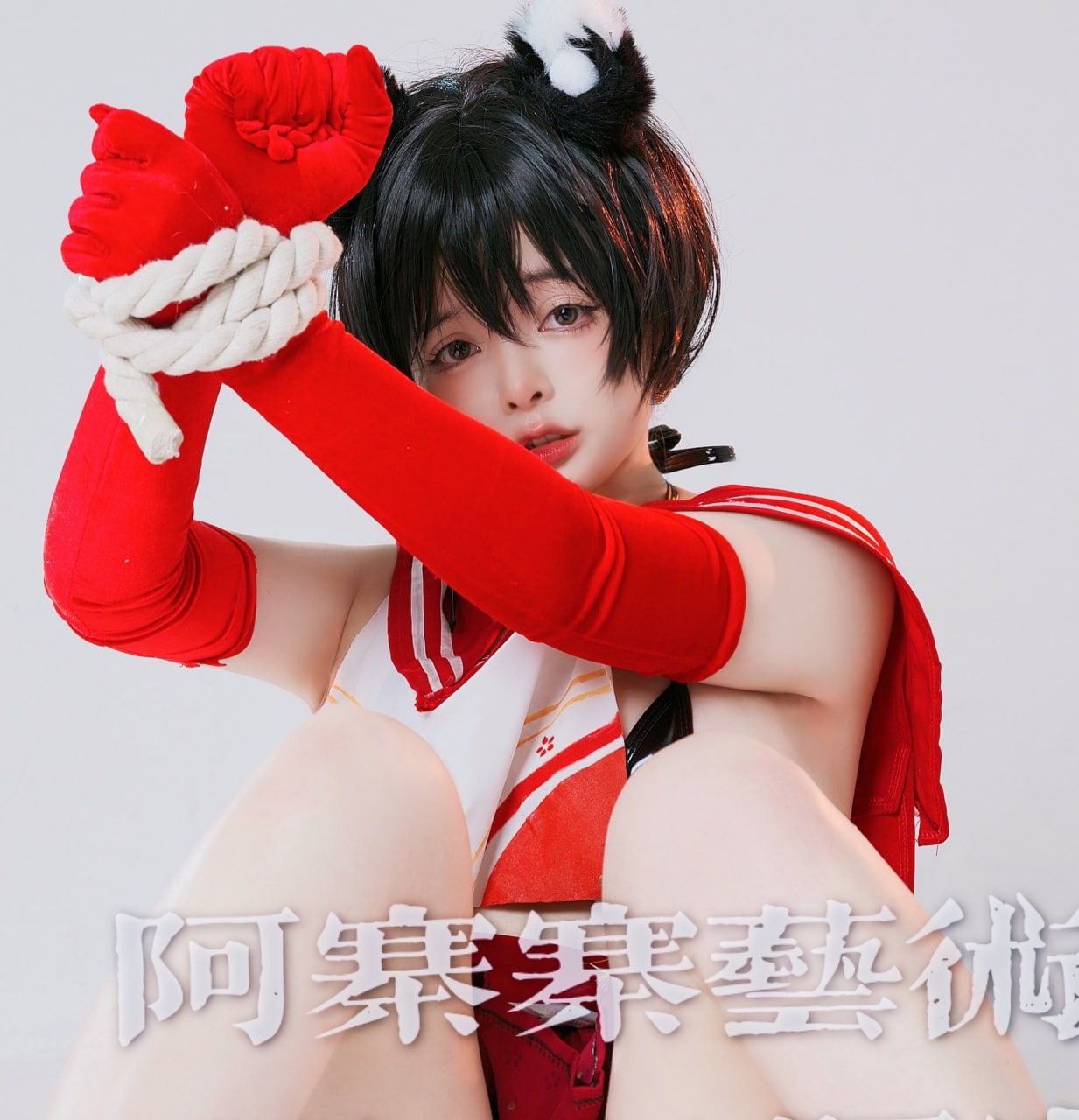 欧美久久一区二区 欧美久久一区二区