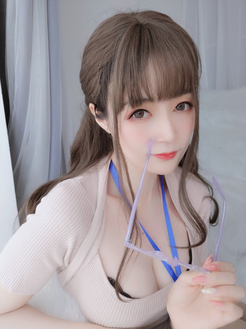 纯肉无遮挡H肉视频在线观看 纯肉无遮挡H肉视频在线观看