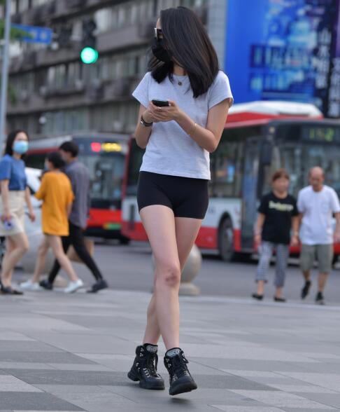 亚洲欧美福利一区二区 亚洲欧美福利一区二区