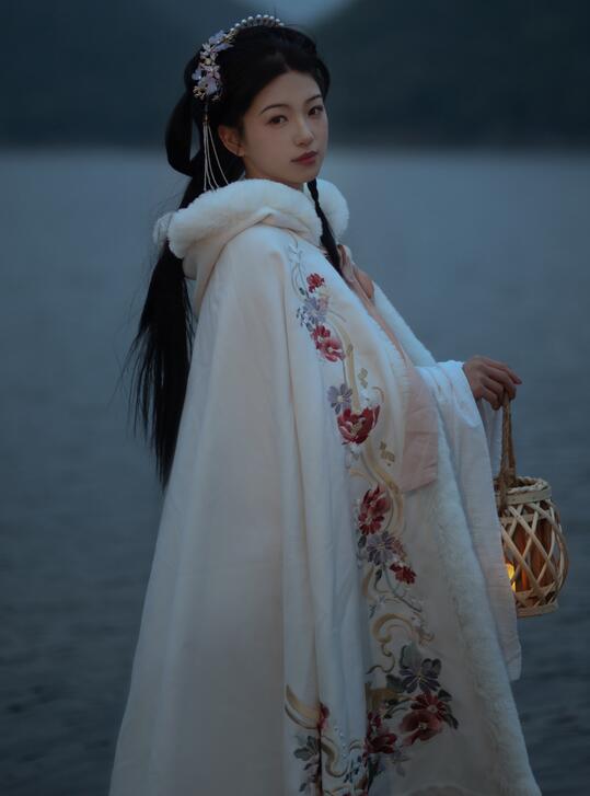 在线观看国产ⅩXXX女人 在线观看国产ⅩXXX女人