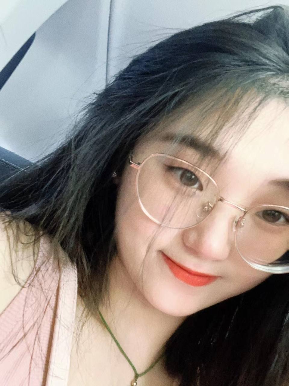EEUSS鲁片一区二区三区 EEUSS鲁片一区二区三区