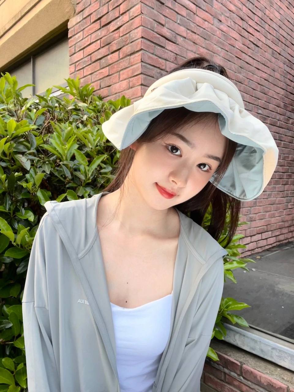 国产99香蕉不卡 国产99香蕉不卡