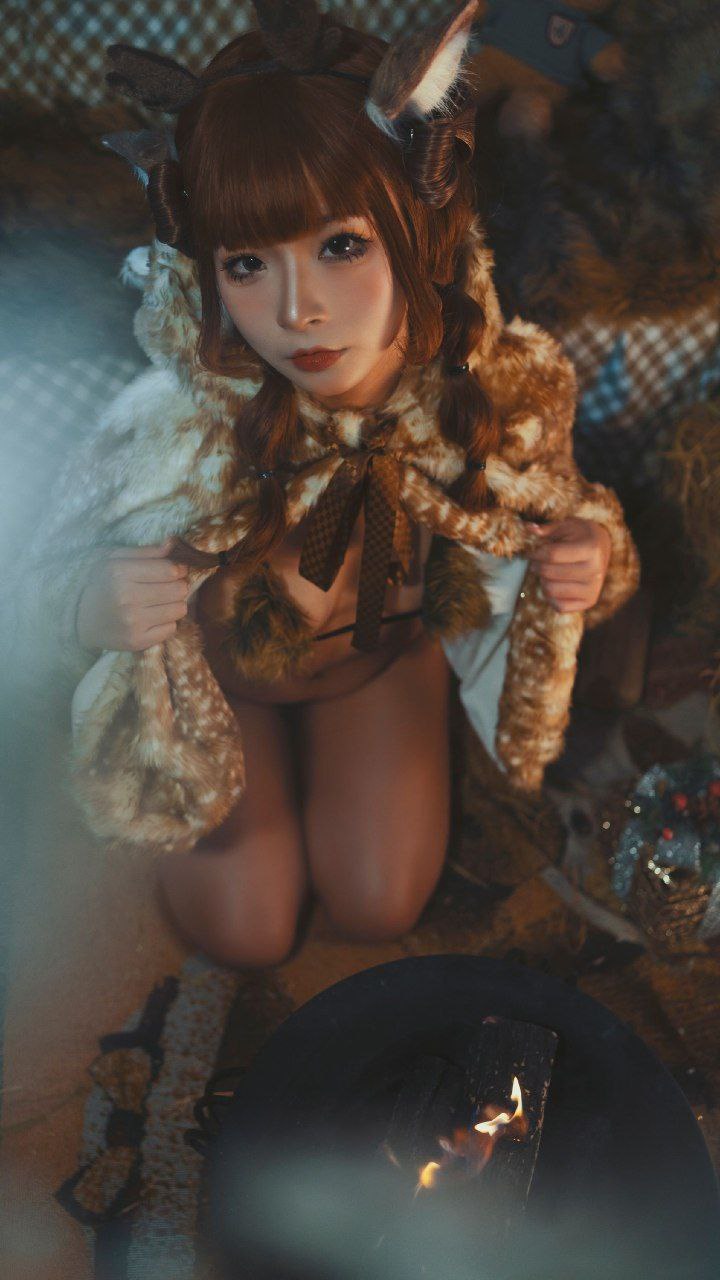 毛耸耸性XXXX毛耸耸 毛耸耸性XXXX毛耸耸