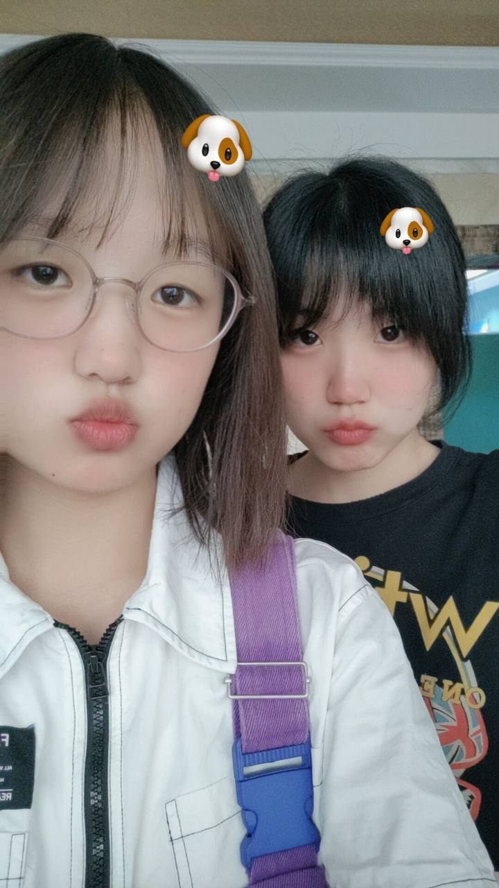 亚洲经典在线观看 亚洲经典在线观看