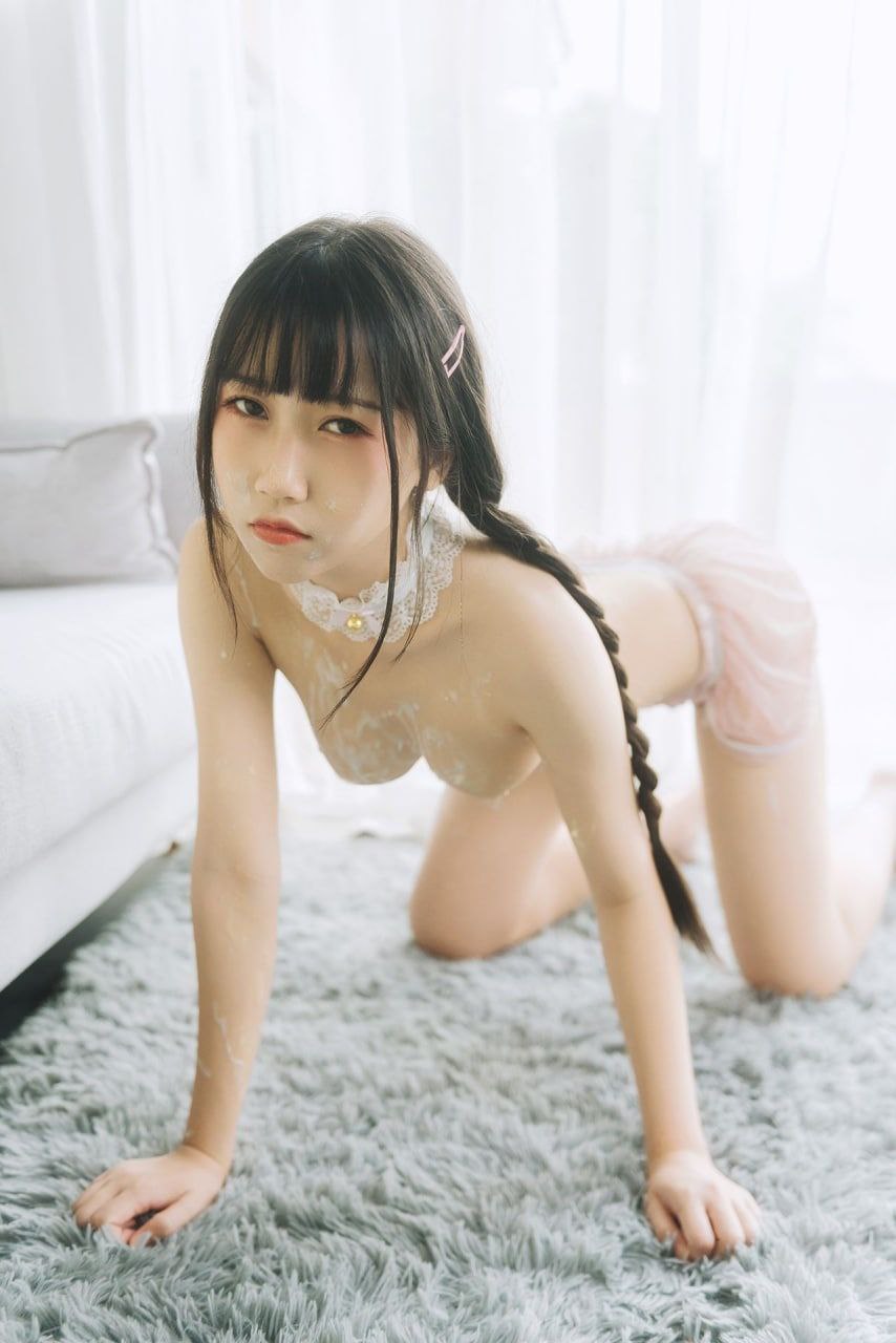 大色个导航 大色个导航