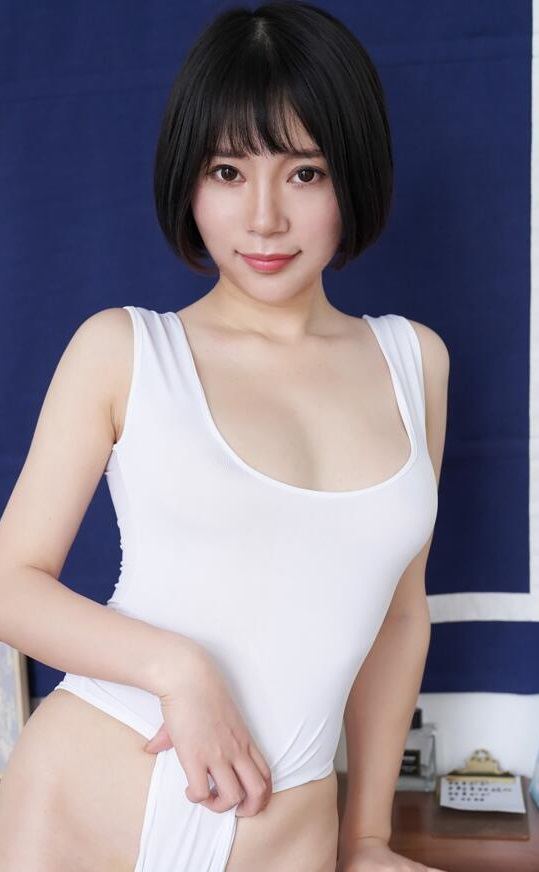 国产二区视频在线观看 国产二区视频在线观看