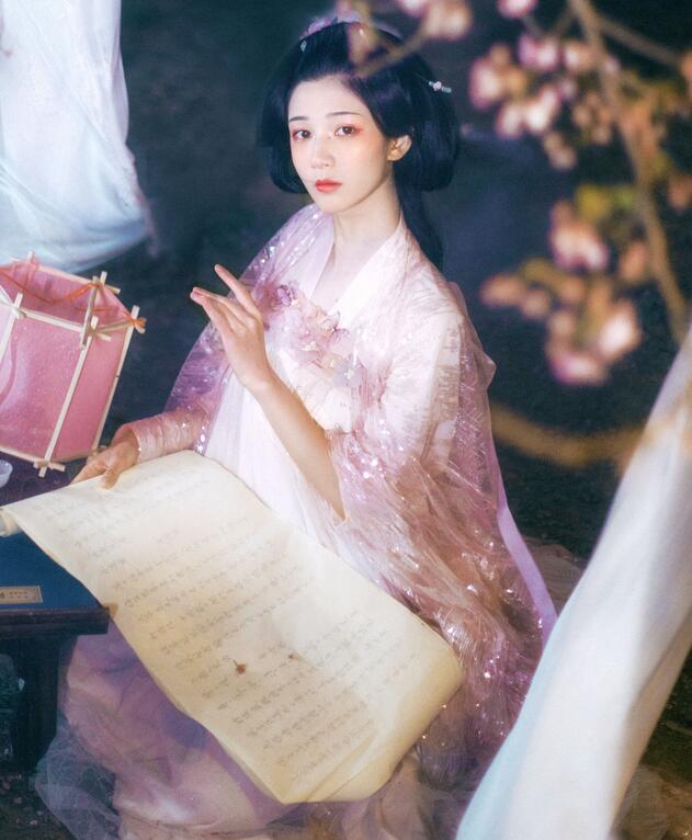 亚洲欧美影院不卡 亚洲欧美影院不卡
