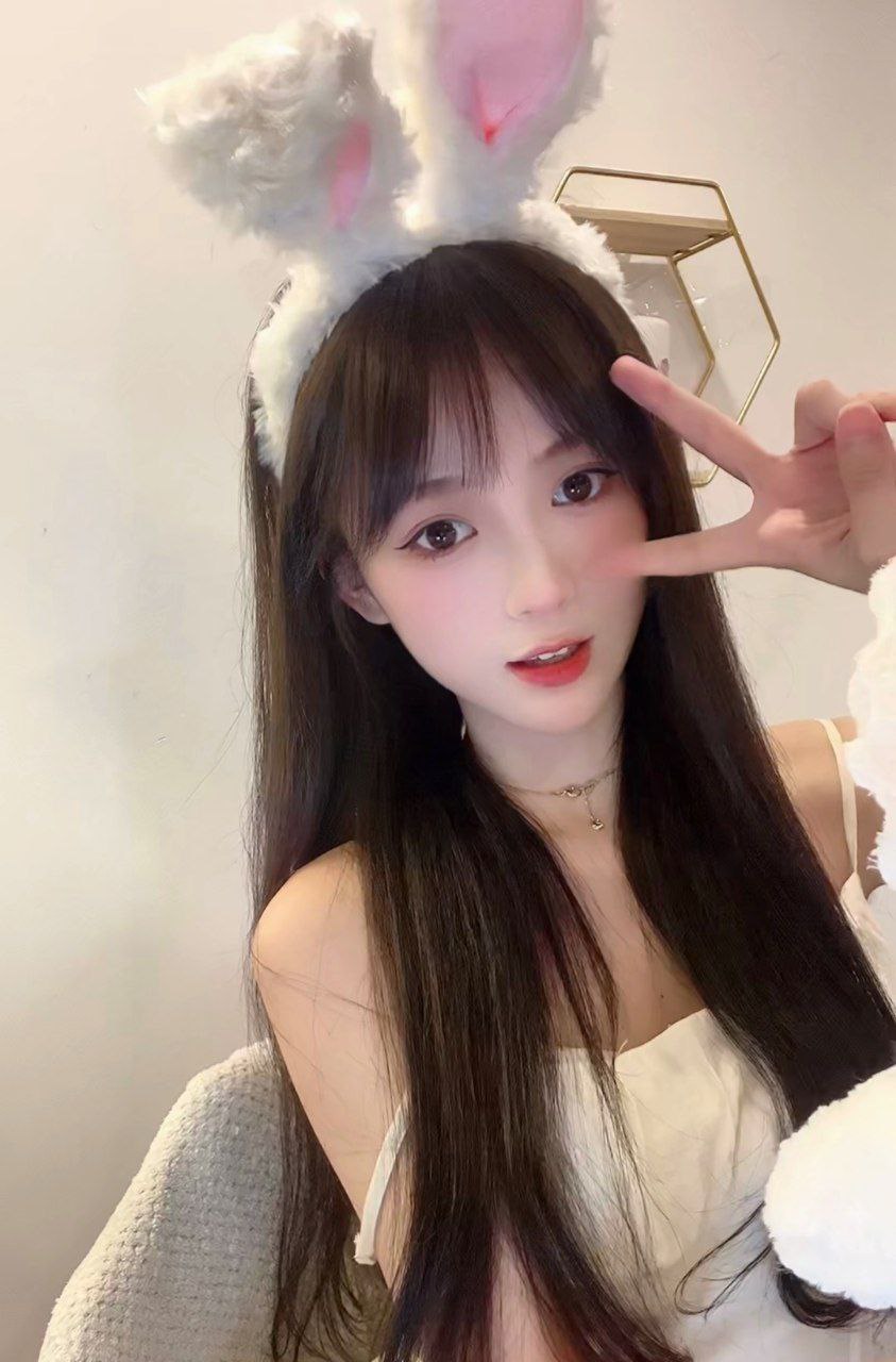 欧美人与物videos另类xxxxx 欧美人与物videos另类xxxxx