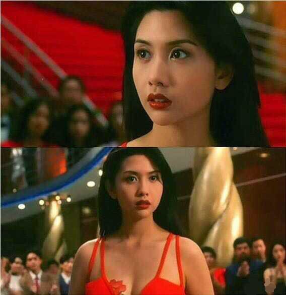 红杏视频在线观看 红杏视频在线观看