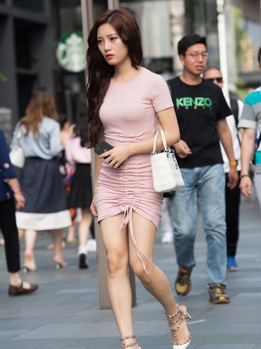 亚洲视频一二 亚洲视频一二