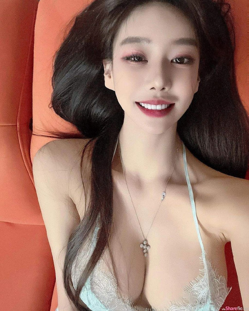 亚洲欧洲视频一区直播在线 亚洲欧洲视频一区直播在线